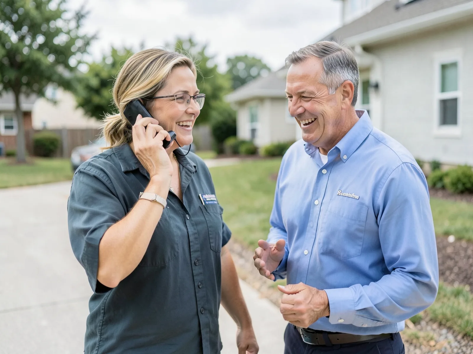 Frequently Asked Questions About Flood Damage Restoration in Belleville, MI